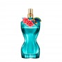 Jean Paul Gaultier La Belle Paradise Garden Eau de Parfum 100ml