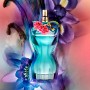 Jean Paul Gaultier La Belle Paradise Garden Eau de Parfum 50ml