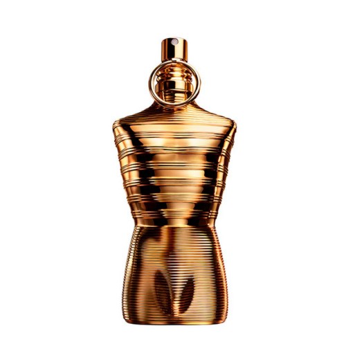 Jean Paul Gaultier Le Male Elixir Absolu Parfum Intense 125ml