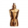 Jean Paul Gaultier Le Male Elixir Absolu Parfum Intense 125ml