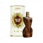 Jean Paul Gaultier Divine Elixir Parfum 30ml