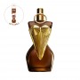 Jean Paul Gaultier Divine Elixir Parfum 30ml