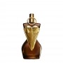 Jean Paul Gaultier Divine Elixir Parfum 50ml