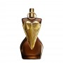 Jean Paul Gaultier Divine Elixir Parfum 100ml