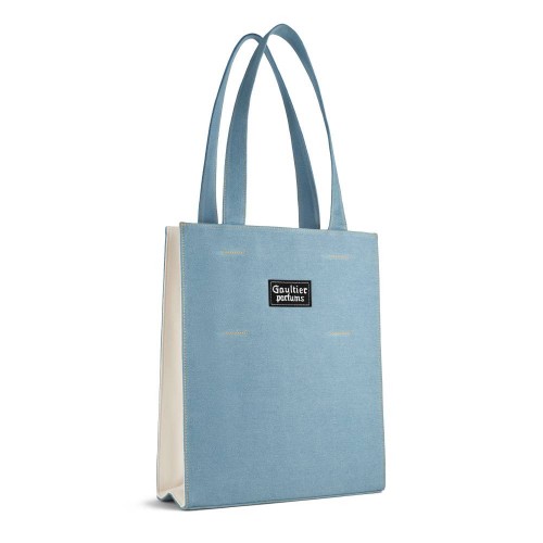 Jean Paul Gaultier Bolsa