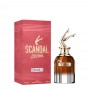 Jean Paul Gaultier Scandal Parfum Elixir for Her 50ml