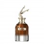 Jean Paul Gaultier Scandal Parfum Elixir for Her 50ml