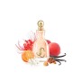 Jimmy Choo I Want Choo Eau de Parfum 100ml