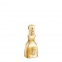 Jimmy Choo I Want Choo Le Parfum 40ml