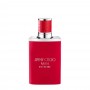Jimmy Choo Man Extreme Eau de Parfum 50ml