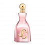 Jimmy Choo I Want Choo With Love Eau de Parfum 100ml