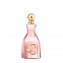 Jimmy Choo I Want Choo With Love Eau de Parfum 60ml