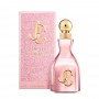 Jimmy Choo I Want Choo With Love Eau de Parfum 60ml
