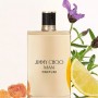 Jimmy Choo Man Parfum 100ml