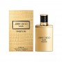 Jimmy Choo Man Parfum 50ml