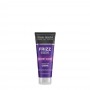 John Frieda Frizz Ease Secret Agent Touch-Up Creme de Styling 100ml