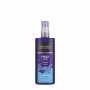 John Frieda Frizz Ease Dream Curls Spray de Styling 200ml