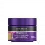 John Frieda Frizz Ease Miraculous Recovery Deep Condicionador 250ml