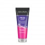 John Frieda Frizz Ease Brazilian Sleek Shampoo 250ml