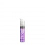 John Frieda Frizz Ease Extra Strength Sérum 50ml