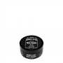 Johnnie Black Pomada Matte 77g