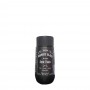 Johnnie Black Snow Flakes Pó Modelador 4.5g