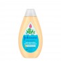 Johnson's Baby Banho Pure Protect 500ml