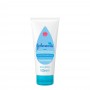 Johnson's Baby Creme Protector 100ml