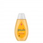 Johnson's Baby Shampoo Gold 100ml