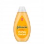 Johnson's Baby Shampoo Gold 500ml
