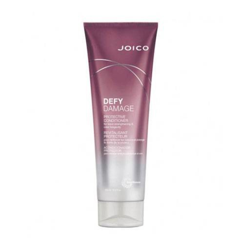 Joico Defy Damage Protective Condicionador 250ml