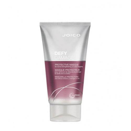 Joico Defy Damage Protective Masque 150ml