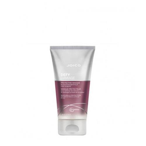 Joico Defy Damage Protective Masque 50ml