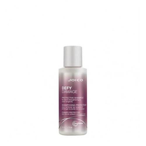 Joico Defy Damage Protective Shampoo 50ml