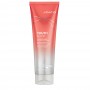 Joico Youthlock Condicionador 250ml