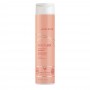 Joico Inner Joi Shampoo Fortificante 300ml