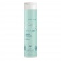 Joico Inner Joi Shampoo Hidratante 300ml