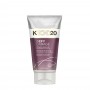 Joico Defy Damage KBond20 Power Máscara 150ml
