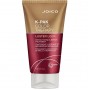 Joico K-Pak Color Therapy Luster Lock 150ml