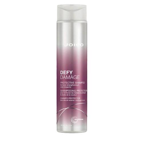 Joico Defy Damage Protective Shampoo 300ml