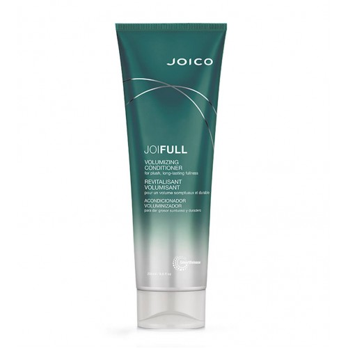 Joico Joifull Volumizing Condicionador 250ml