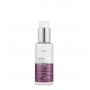 Joico Defy Damage Sleepover Tratamento Nutritivo Noturno 100ml