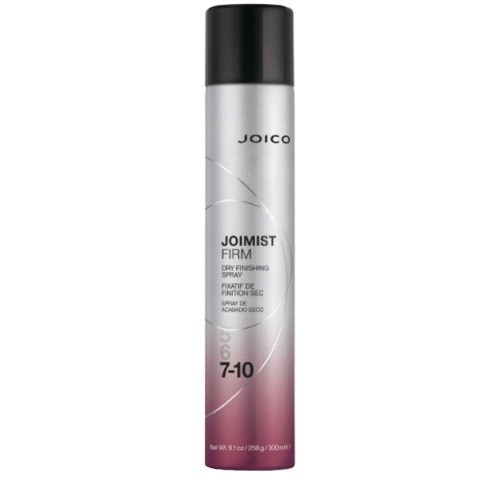 Joico Joimist Firm Dry Finishing Spray 350ml