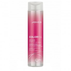 Joico ColorFul Anti-Fade Shampoo 300ml