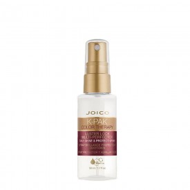 Joico K-pak Color Therapy Luster Lock Multi-perfector Spray 50ml
