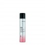 Joico Heat Hero Glossing Termoprotetor 180ml