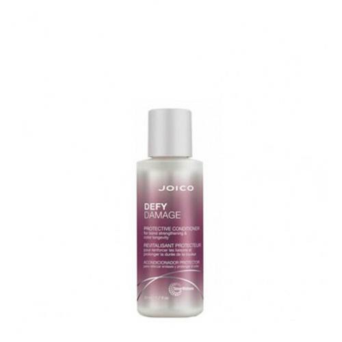 Joico Defy Damage Protective Condicionador 50ml