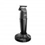 JRL Onyx Máquina de Contornos com Base FF2020T-B Black