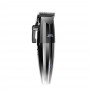 JRL Fresh Fade Máquina de Corte Cordless FF2020C Silver