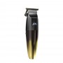 JRL Fresh Fade Máquina de Contornos Cordless FF2020T Gold
